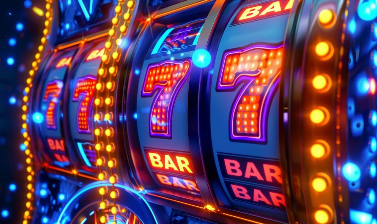 viva bet Casino trực tuyến