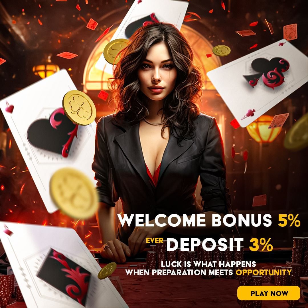 viva bet