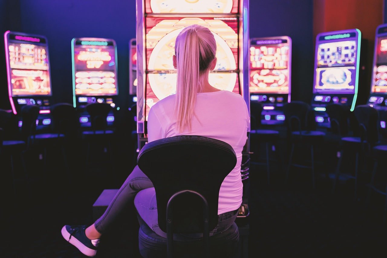 viva bet Slot Online