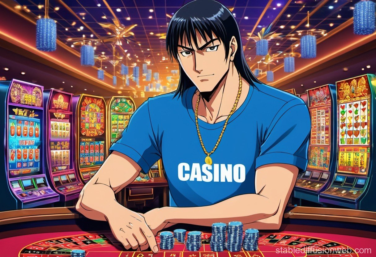 viva bet
