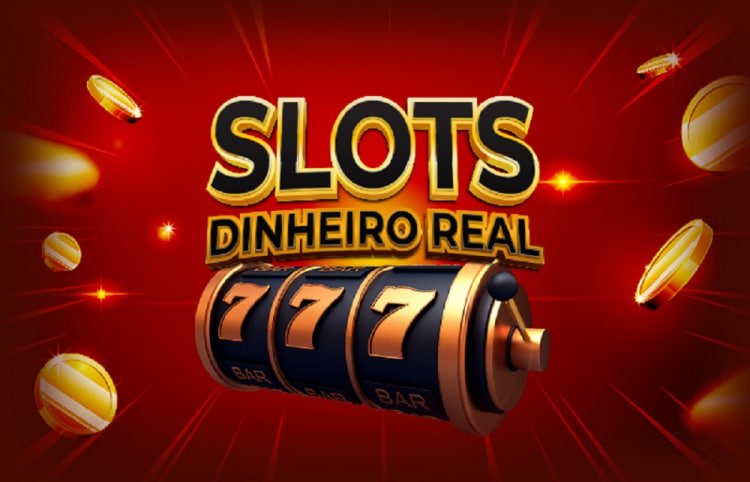 viva bet