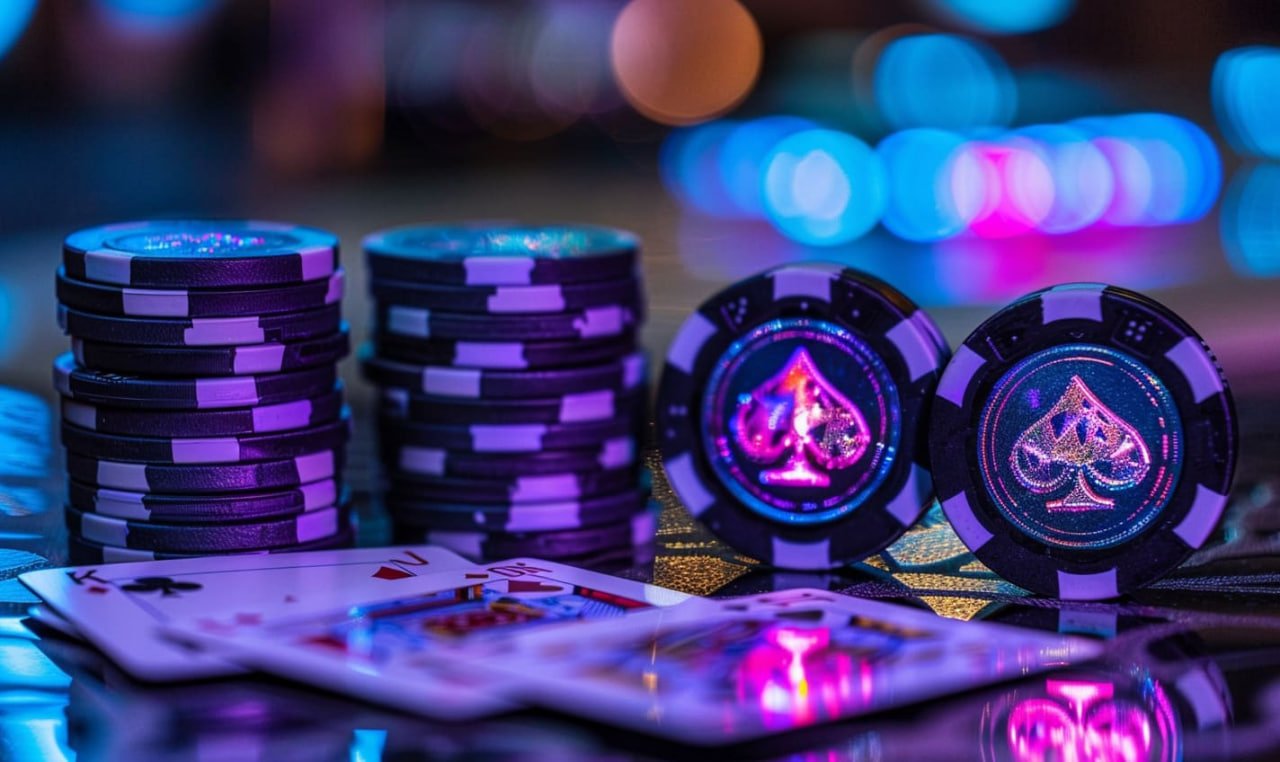 viva bet