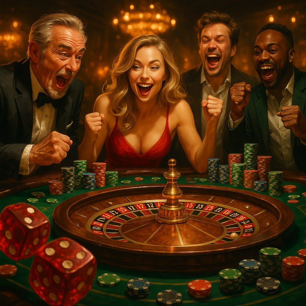 viva bet