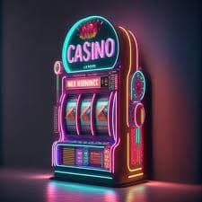 viva bet Game Slot