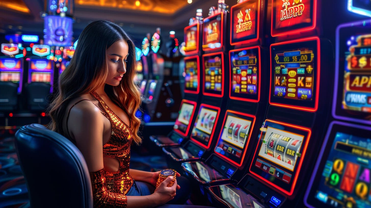 viva bet