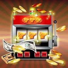 viva bet
