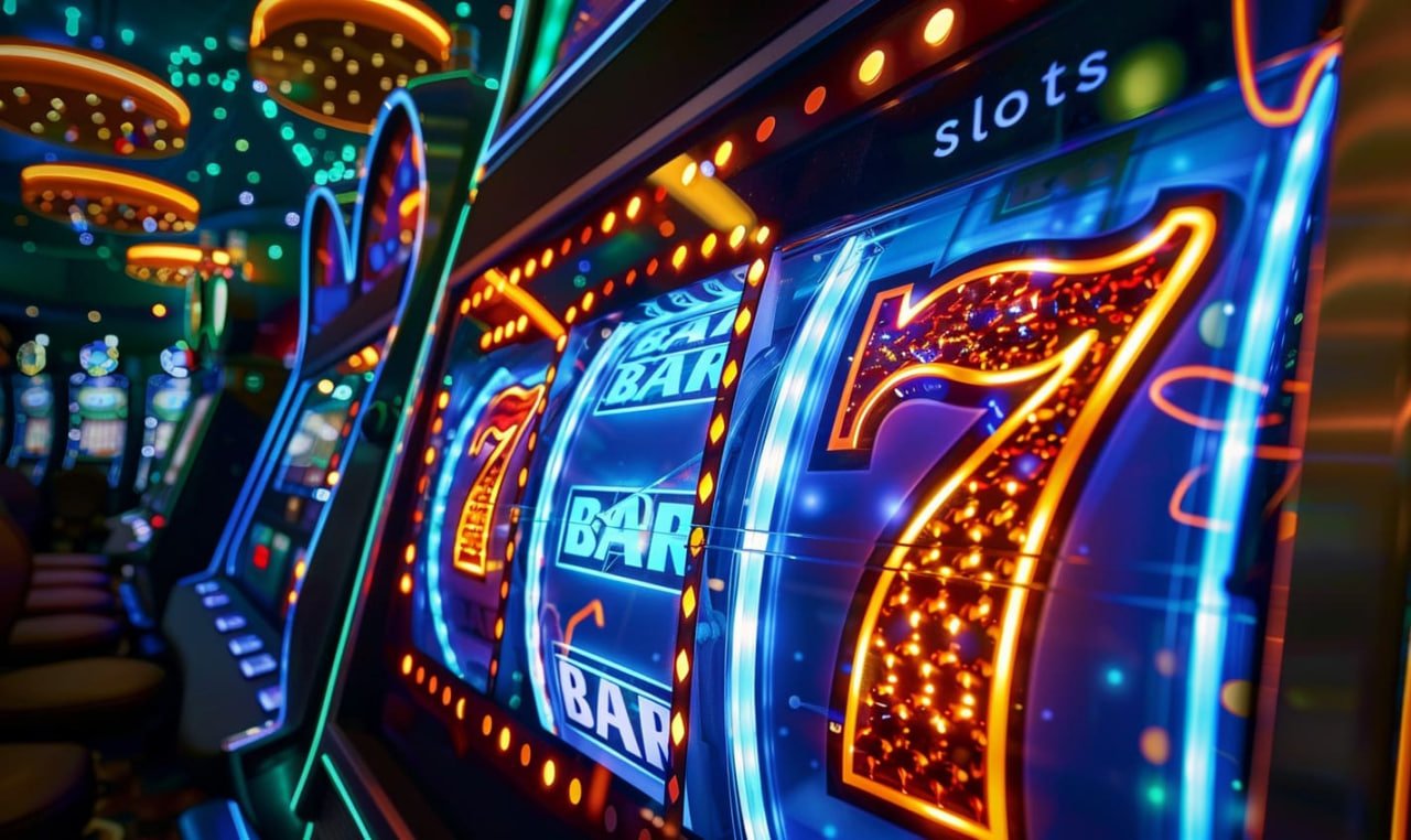 viva bet thể thao Việt Nam
