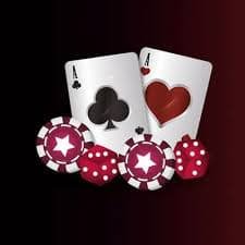 viva bet