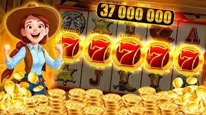 viva bet