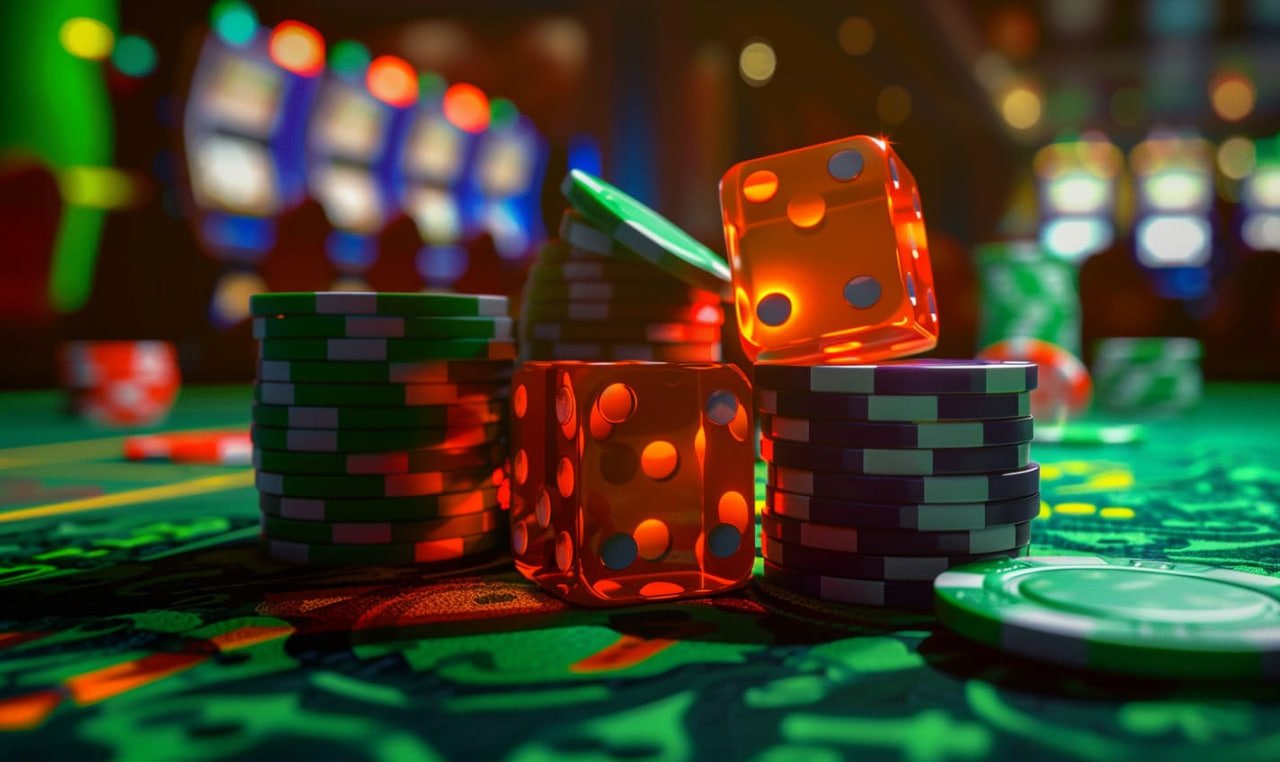 viva bet