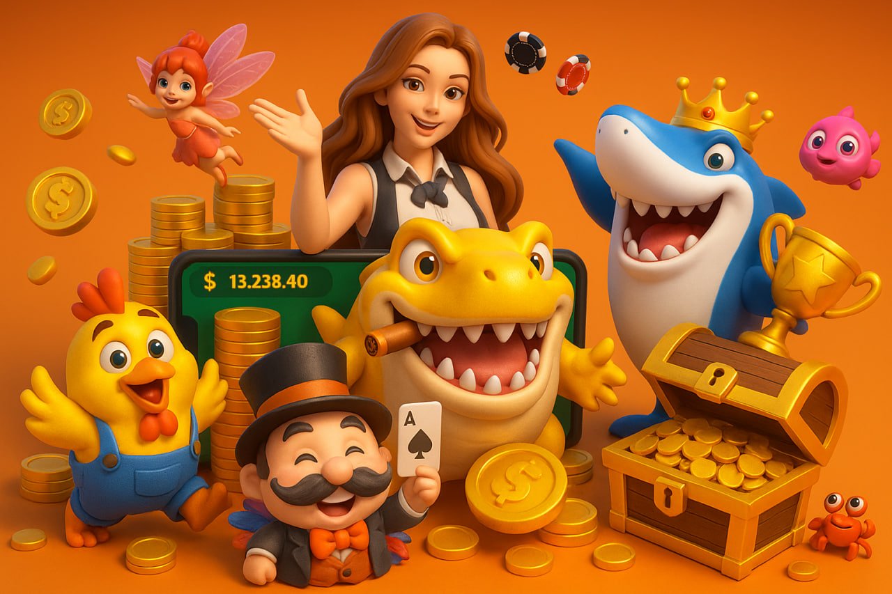 viva bet thanh toán Việt Nam