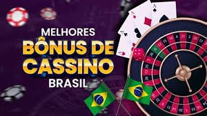 viva bet
